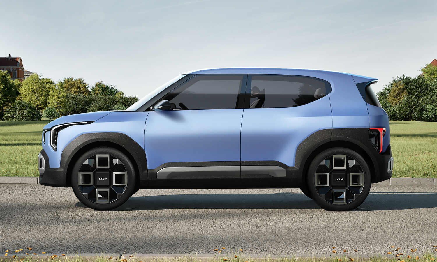 Kia-EV2-Concept