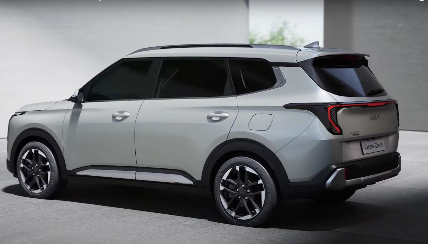 kia-carens-clavis