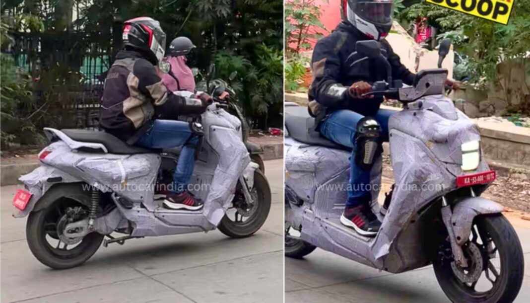 yamaha-electric-scooter-based-on-river-indie