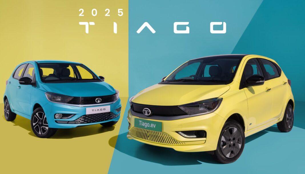 2025-Tata-Tiago-Tiago-EV