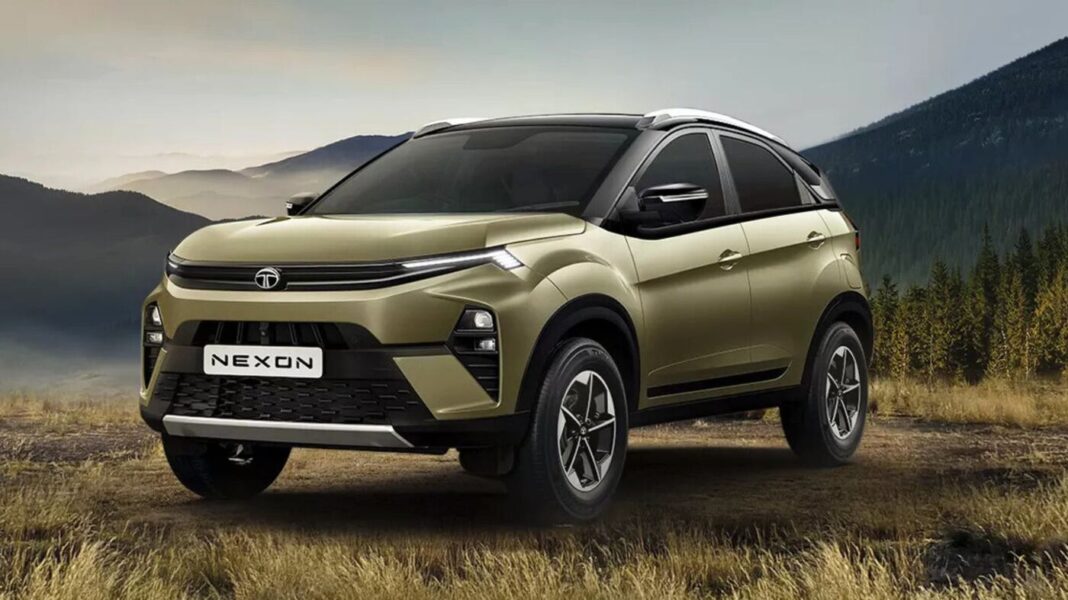 2025-tata-nexon1-1068x600