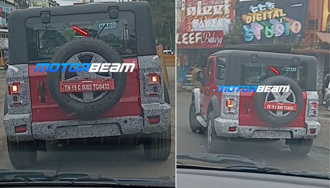Source: Twitter/MotorBeam