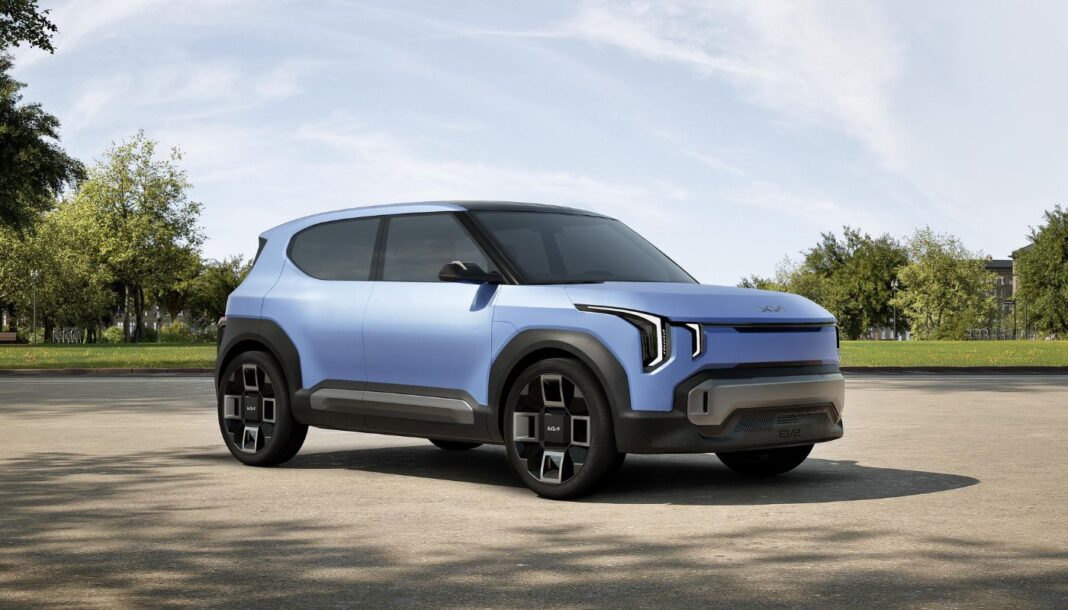 Kia-Concept-EV2