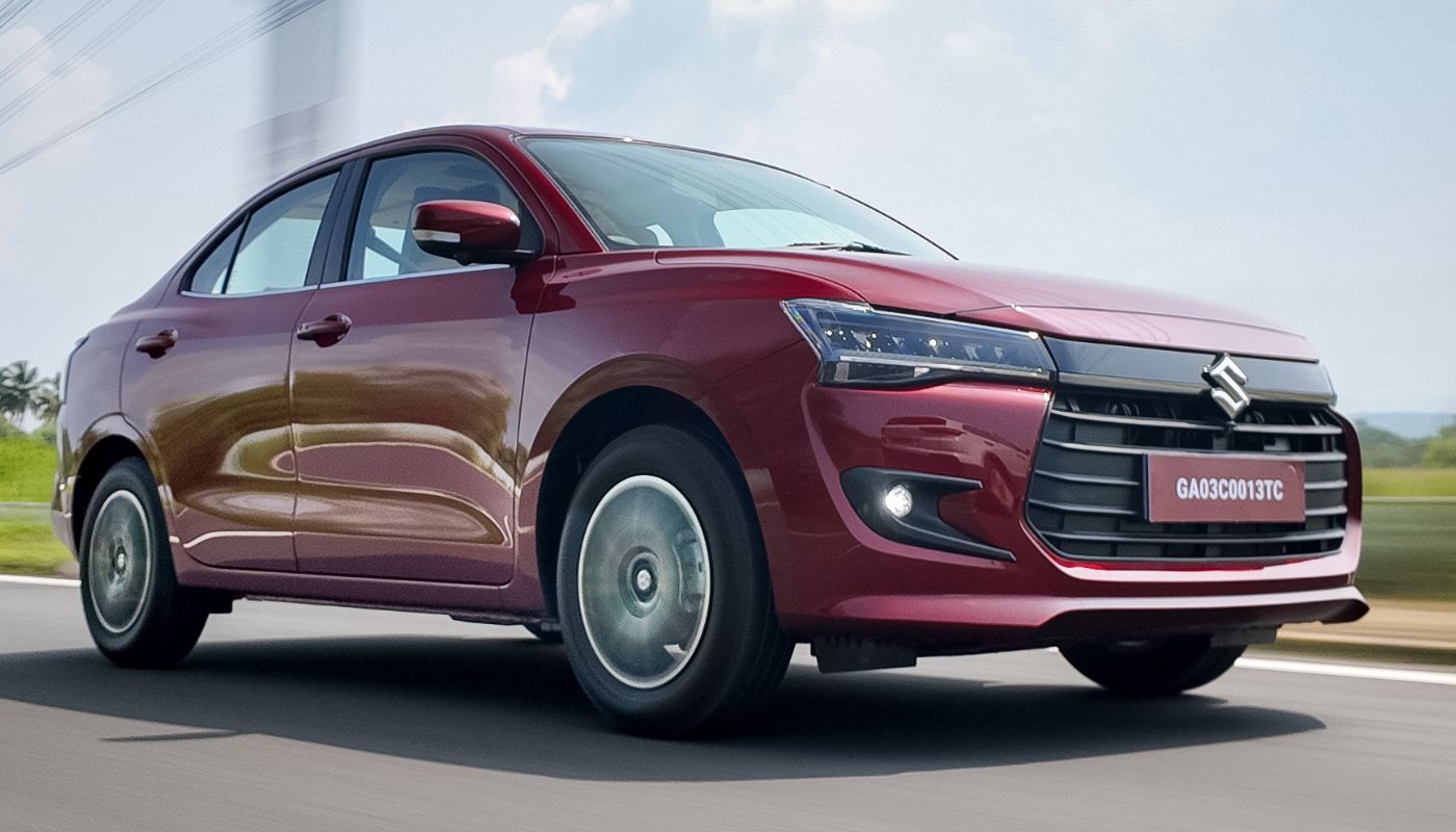 New-2025-Maruti-Suzuki-Dzire-6