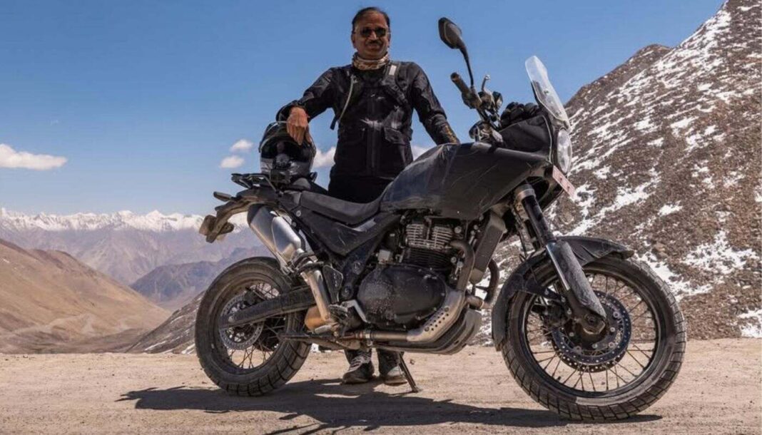 Royal-Enfield-Himalayan-750-Himalayan-EV