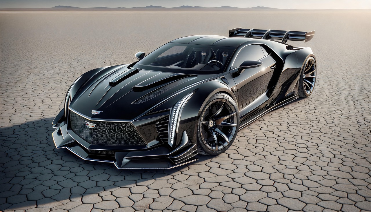 5 Best Cars Under ₹7 Lakh in India (2025)