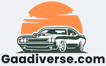 Gaadiverse.com