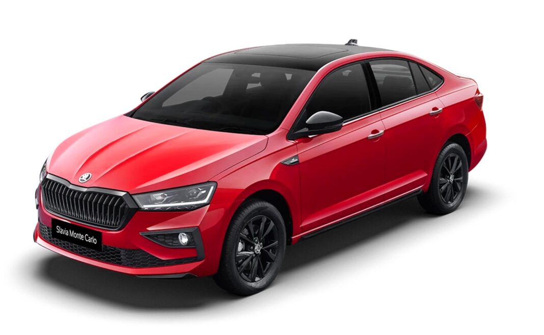 skoda-slavia-monte-carlo